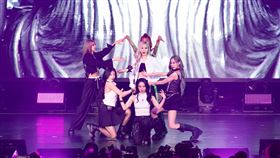 Dreamcatcher。（圖／好攝創意溝通有限公司提供）