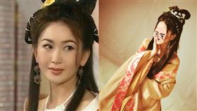 妲己,筷子,發明