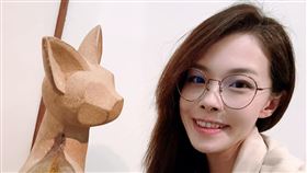 高虹安涉嫌在立委任內詐領助理費，台北地方法院26日依貪污等罪判處高虹安7年4月徒刑，褫奪公權4年。（圖／翻攝自高虹安臉書）