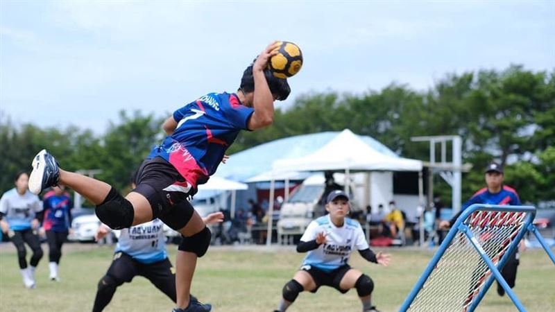 台灣「1運動」世界第1　網嘆：奧運卻沒有