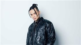 Barry Chen （圖／華納音樂提供）