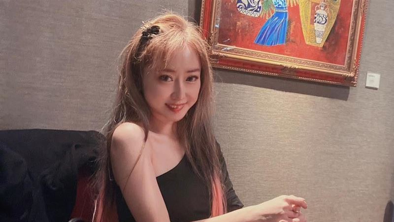 行李等3hrs喊什麼賠償　她戳破台人矛盾性