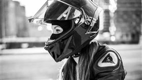 奧佐利娜車禍離世。（圖／翻攝自tanechkaozolina　IG）