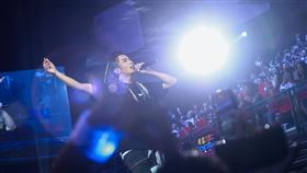 Energy（圖／相信音樂提供）