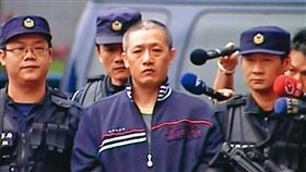 槍擊案,黑幫,殺人,中國,酒店,命案 ,引渡,槍擊,殺手