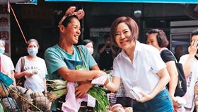 錢從天上掉下？于美人與幕僚撕破臉原因曝