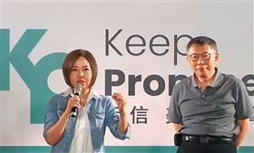 要工讀生簽切結放棄勞健保　一張圖揭于美人慣老闆醜態