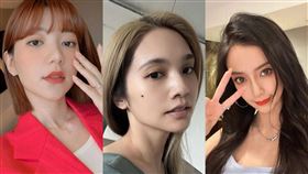 楊丞琳剛拍完廣告　下午就被爆耍大牌擺臭臉！出面駁斥抹黑