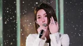 郭書瑤（圖／翻攝自IG）