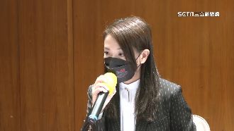 遭爆請假扣薪　高虹安成人力銀行勞權教材