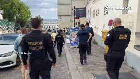 奧運以警.戒1800