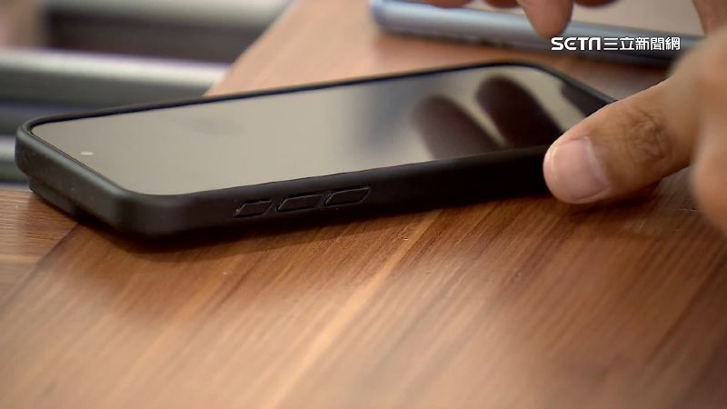 iPhone不用保護貼?蘋果高層1句話遭反嗆