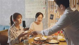 （圖片來源：《未來媽媽》劇照）