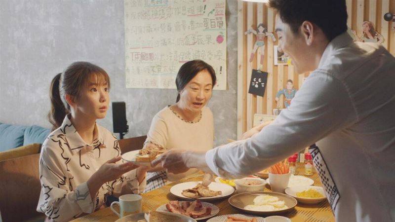 跟公婆住真的不好嗎？是否該為房貸妥協？