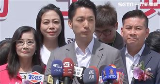 大巨蛋演唱會來了？蔣萬安證實這時間最快