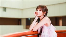 王淨《鬼才之道》專訪。（圖／牽猴子提供）