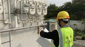 好臭！彰化市區飄散瓦斯味　彰欣回應了