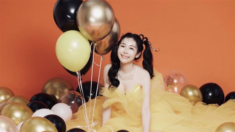女星吃6顆止痛藥無效　醫曝關鍵1招急救