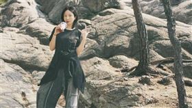 疑似Hani未婚夫醫院鬧出人命。（圖／翻攝自IG）