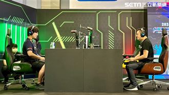 入坑格鬥遊戲必看！4種設備優缺點列給你