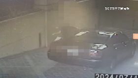 v酒駕毒甩尾1200