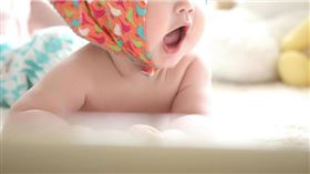 小孩,孩子,嬰兒
（示意圖／翻攝自pexels）