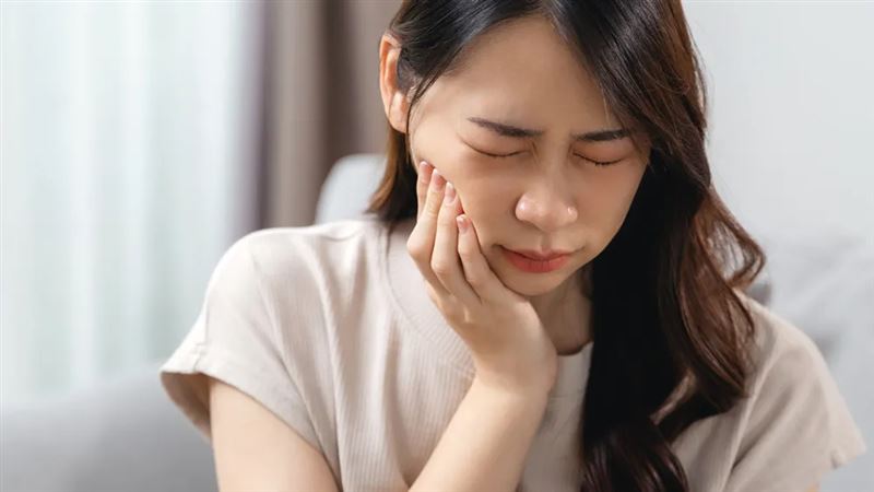 專家曝「智齒」3大真相！嚴重後果會致命