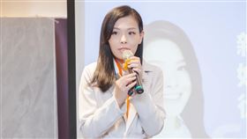 高虹安（圖／翻攝自高虹安臉書）