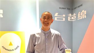 江振誠宣布將退休！餐廳Raw年底結束營業