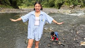 二伯育有兩子。（圖／翻攝自二伯Threads）