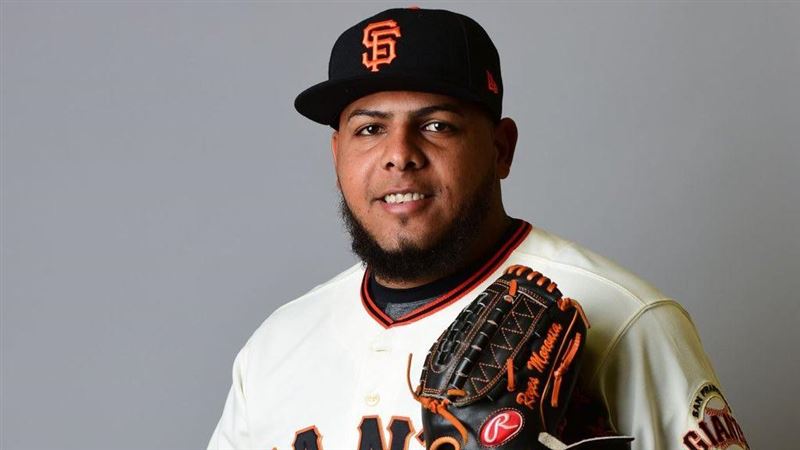 大谷翔平前隊友驚傳身亡　享年31歲