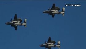 v國防創新高1200