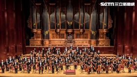 台南,奇美博物館,奇美音樂節,蕭邦