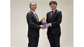 台日友好,台日交流協會,神戶市