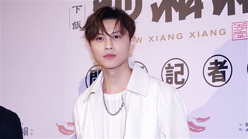 王子致歉范姜彥豐　原定公開現身業者發聲