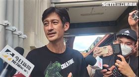 唐治平,認屍,後事,遺物,泰拳,青柳克明,記者莊淇鈞攝影