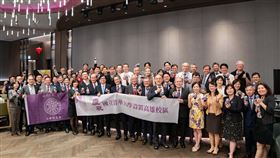 清華大學高雄分校,左營區,左營國中校地,商圈,蓮池潭