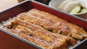 日本知名鰻魚飯店家驚傳食物中毒案。（圖／翻攝自橫濱市京急百貨官網）