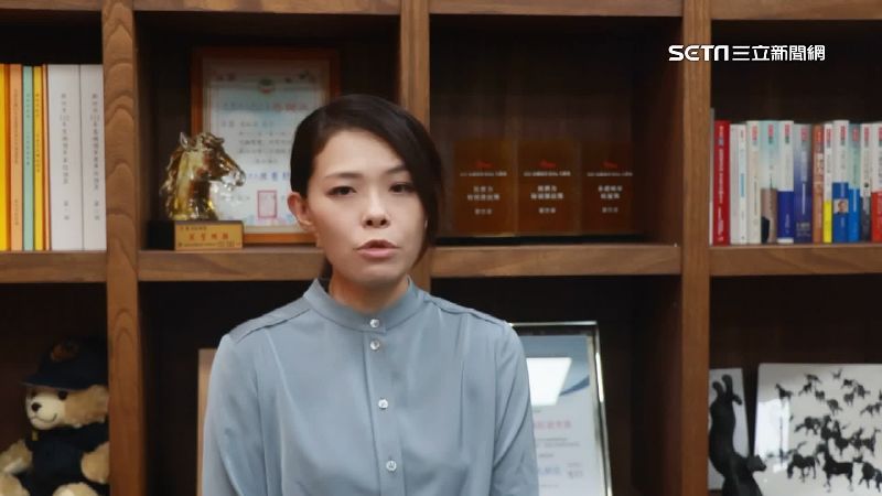 高虹安喊上訴！律師曝：不只7年4個月徒刑