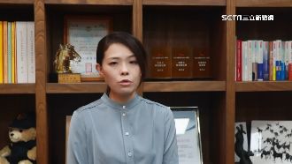 募款挺高虹安秀「政績片」　遭疑市府員工