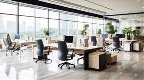 原PO稱讚主管很好，給了中肯的建議。（示意圖／翻攝自photoAC）