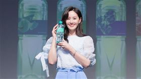 曾愷玹出席活動。（圖／品牌提供）