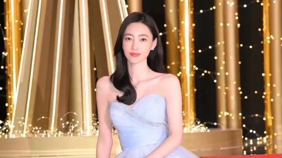 女星富尪爆涉詐騙　2.2億豪宅名車全凍結