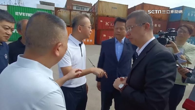 金門翻船案今重啟協商！三招解「兩岸結」