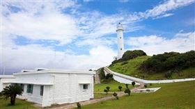 綠島,打工換宿,小幫手,性騷擾,道歉,自爆,臉書,就是愛綠島,換宿,外島