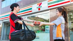 7-ELEVEN