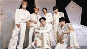 OZONE專訪（圖／索尼音樂提供）