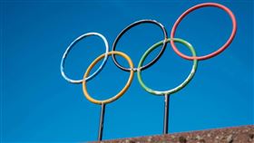 奧運（圖／翻攝自pexels）