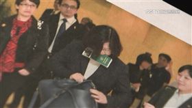 蔡英文,寫真,護照,限量,總統,攝影,簽名