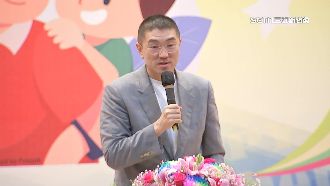 廢止四接開發同意函　謝國樑遭農業部打臉